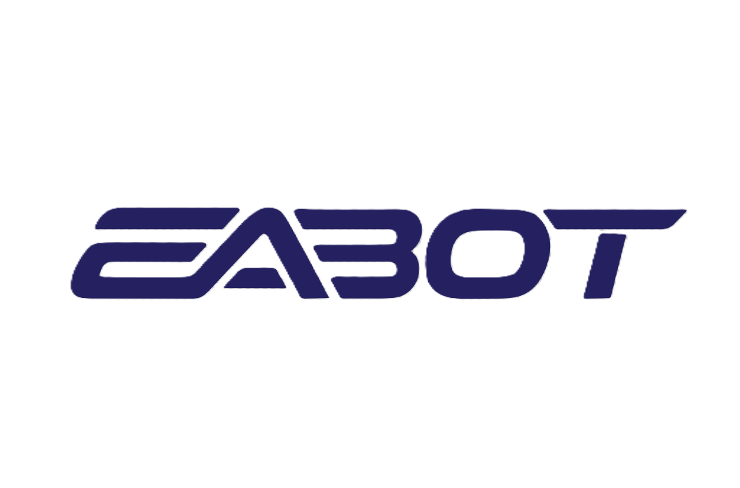 EABOT 易博图